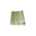 0.6mm,0.5mm  Thin Wall Epoxy Resin Fiberglass Glass Fiber reincorced Winding Tube